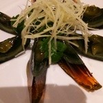 中国飯店 富麗華 - 