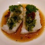 中国飯店 富麗華 - 