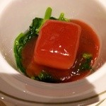 中国飯店 富麗華 - 