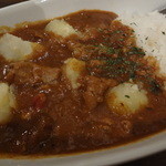 串酒場チチカブ - 