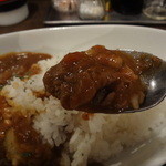 串酒場チチカブ - 