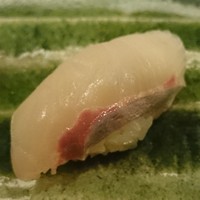 しゅ藤 - ひらまさ