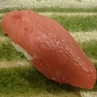 しゅ藤 - はがしのパフォーマンス付