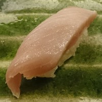 しゅ藤 - 