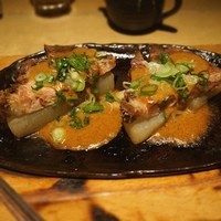 ダイナミックキッチン＆バー 響  西新宿野村ビル店 - 