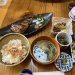 旬の味 たなか - 