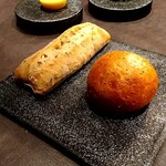 Restaurant DESTINA - 