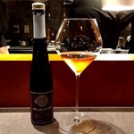 Restaurant DESTINA - 