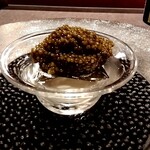 Restaurant DESTINA - 