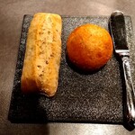 Restaurant DESTINA - 