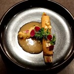 Restaurant DESTINA - 