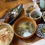 旬の味 たなか - 