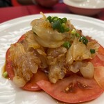 上海家庭料理 大吉 - 