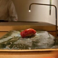 すし ふくづか - 
