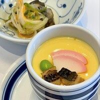 うなぎ処 山道 - 