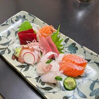 寿し心 なかむら - 