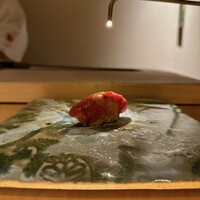 すし ふくづか - 