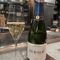 ビストロあじと - カヴァ