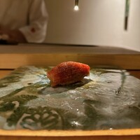 すし ふくづか - 