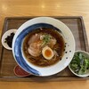 麺 くら馬