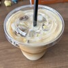 ノーブルコーヒーロースターズ