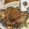 骨付鳥 焼鳥専門店 串どり 高松店