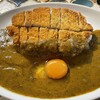 欧風カレー レカー