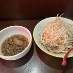 ラーメン イエロー - 