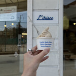 Libisco - 