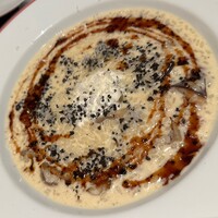LE BISTRO - 