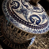 Shangri-La's secret ROPPONGI - 