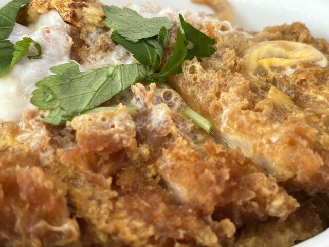 Katsuya Koganei Maehara Ten