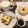スターバックスコーヒー 蔦屋書店静岡本店