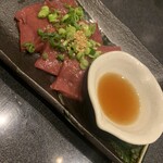 Yakiniku Kawakami - 