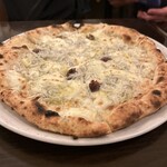 Il Pizzaiolo - 