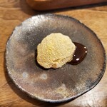 Nishimura - デザート
