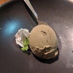 シュラスコレストラン GRAN ALEGRIA - 