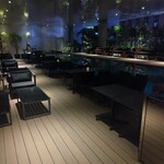 シュラスコレストラン GRAN ALEGRIA - 