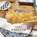 すし酒場 さしす - 