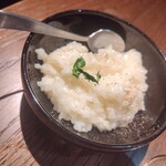 シュラスコレストラン GRAN ALEGRIA - 