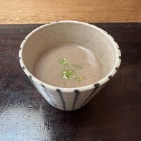 伊勢宮川の里 鄙茅 - 