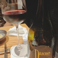 鳥恵 上野広小路店 - 