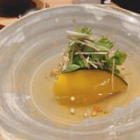 鳥恵 上野広小路店 - 