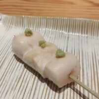 鳥恵 上野広小路店 - 