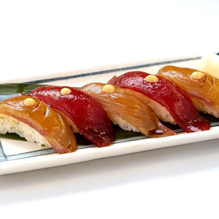 テイクアウト写真3