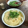 みやけうどん - 