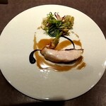 Restaurant DESTINA - 