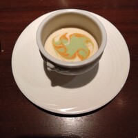 フレンチレストラン ホンダ - 