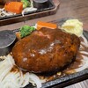 ステーキとハンバーグのお店 BIG BEAR 三軒茶屋店