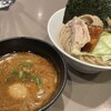 つけ麺 五ノ神製作所